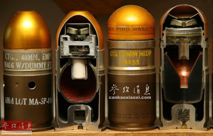 掌中死神中外经典猴腮雷内构欣赏