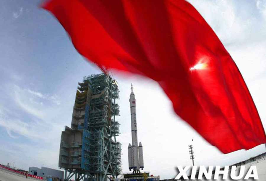 长征家族添新丁 谈谈中国运载火箭那些事儿