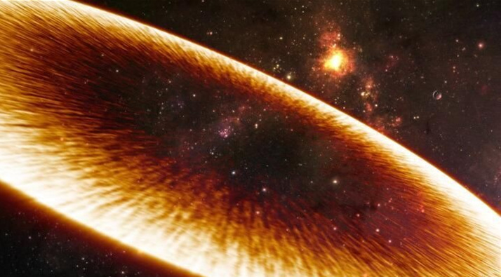 专家开讲|未来战场如何防护爆炸冲击波