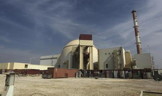 伊朗否认伊核谈判陷入僵局:已进入关键阶段