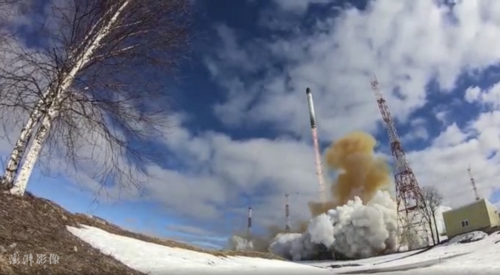 1650501760642928.jpg 7087760975826960391.jpg