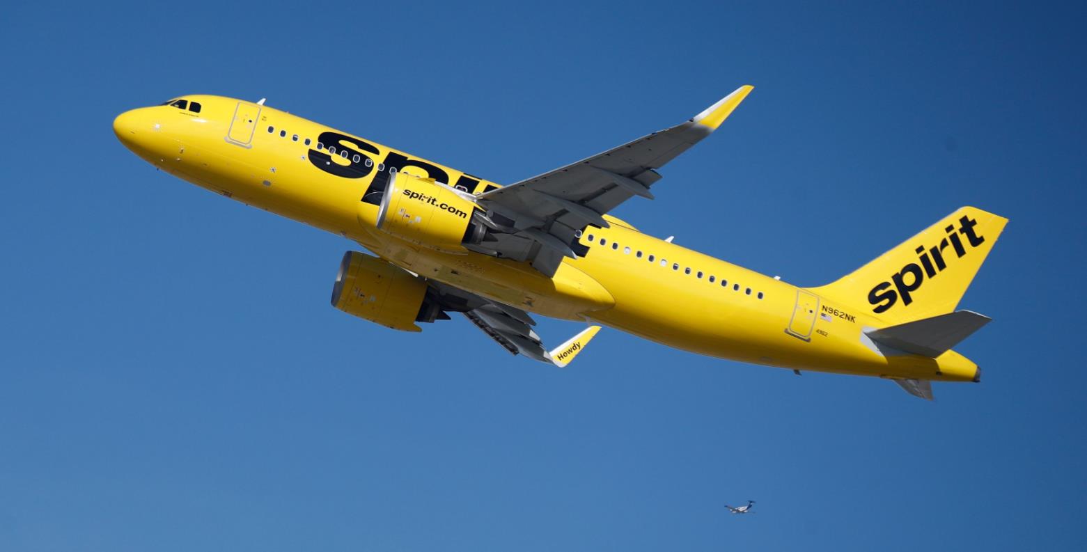 美媒:法德"海上空战系统"前景黯淡