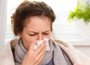 半夜常醒来当心一种癌