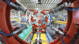 &ldquo;靶向&rdquo;纾困 全国先进制造研发基地&ldquo;稳&rdquo;中见&ldquo;韧&rdquo;