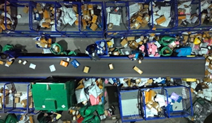 快递保价&ldquo;理赔难&rdquo;如何破解