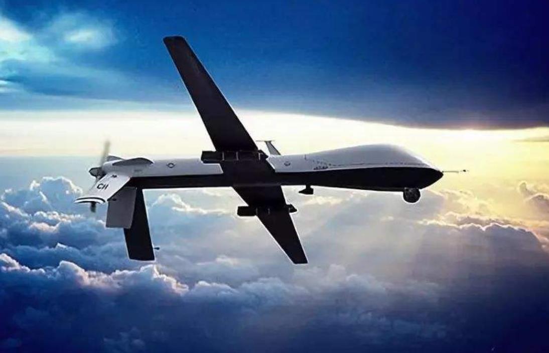 无人系统将助力战场勤务支援