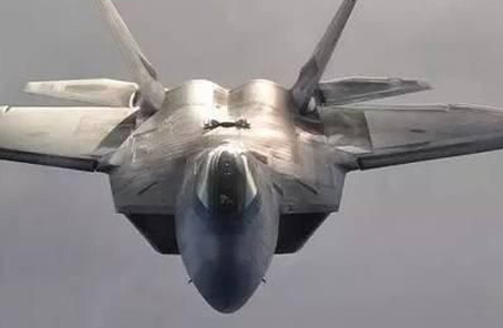 美军欲更新路基洲际核武库 因成本高昂受到质疑