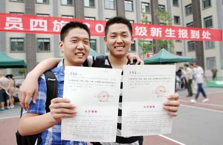 开办30多年的军队函授将退出历史舞台