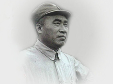 朱德:南昌起义中的光辉典范