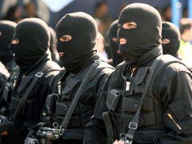 阿土伊外长会议强调加强经济合作打击恐怖主义