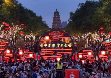 0f9097610e86a1457e83860a2837283