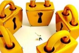 广发银行被罚没7.22亿元 银监会开史上最大罚单