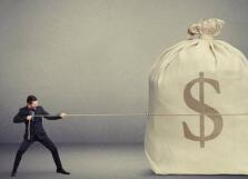 于学军：金融风险复杂 监管能力建设不足