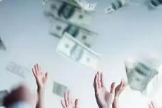 严监管下的银行理财业务将走向何方