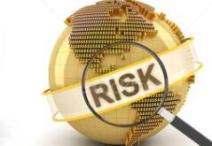 银监会多措并举 严控系统性金融风险