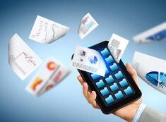 现金贷暗藏畸高利率 &ldquo;更强监管&rdquo;箭在弦上