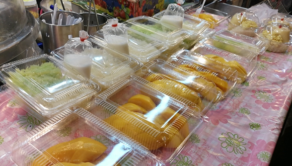 泰国副总理兼外长塔纳萨,泰国中华总商会主席陈振治及近五十家媒体