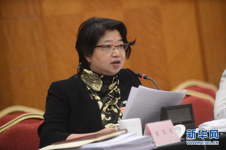 扎实推进社会主义文化强国建设