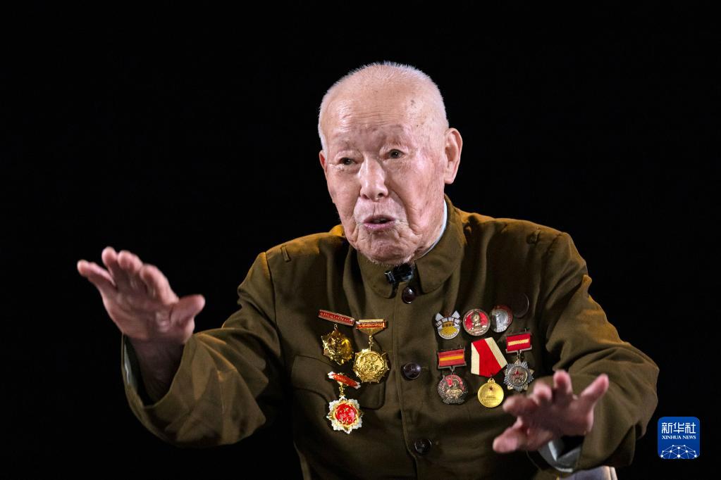 战争的全面爆发,全民族抗战由此开始,中华儿女经过不屈不挠的浴血奋战