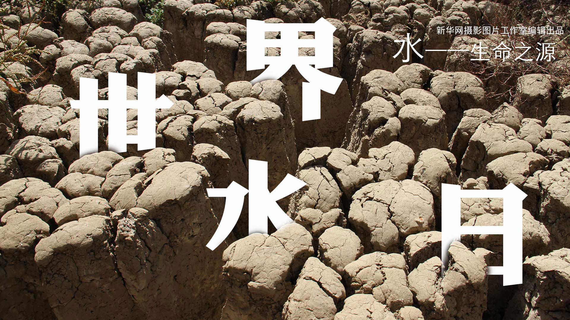 水——生命之源 - 人在上海 的日志 - 网易博客