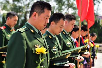 "黑老大"袁诚家获6.79亿国赔未改判为何能索赔