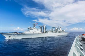 宝鸡增值税普通发票__百度__认证