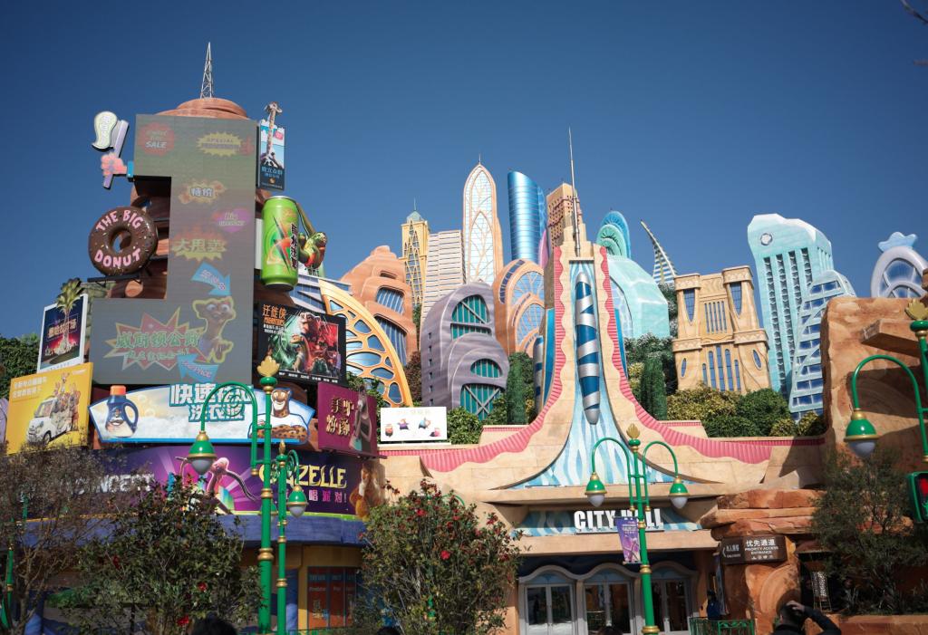 山东济南:让优秀传统文化沁润童心