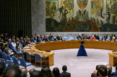 重庆丰都:共富农场为强村富民注入新动能-新华网