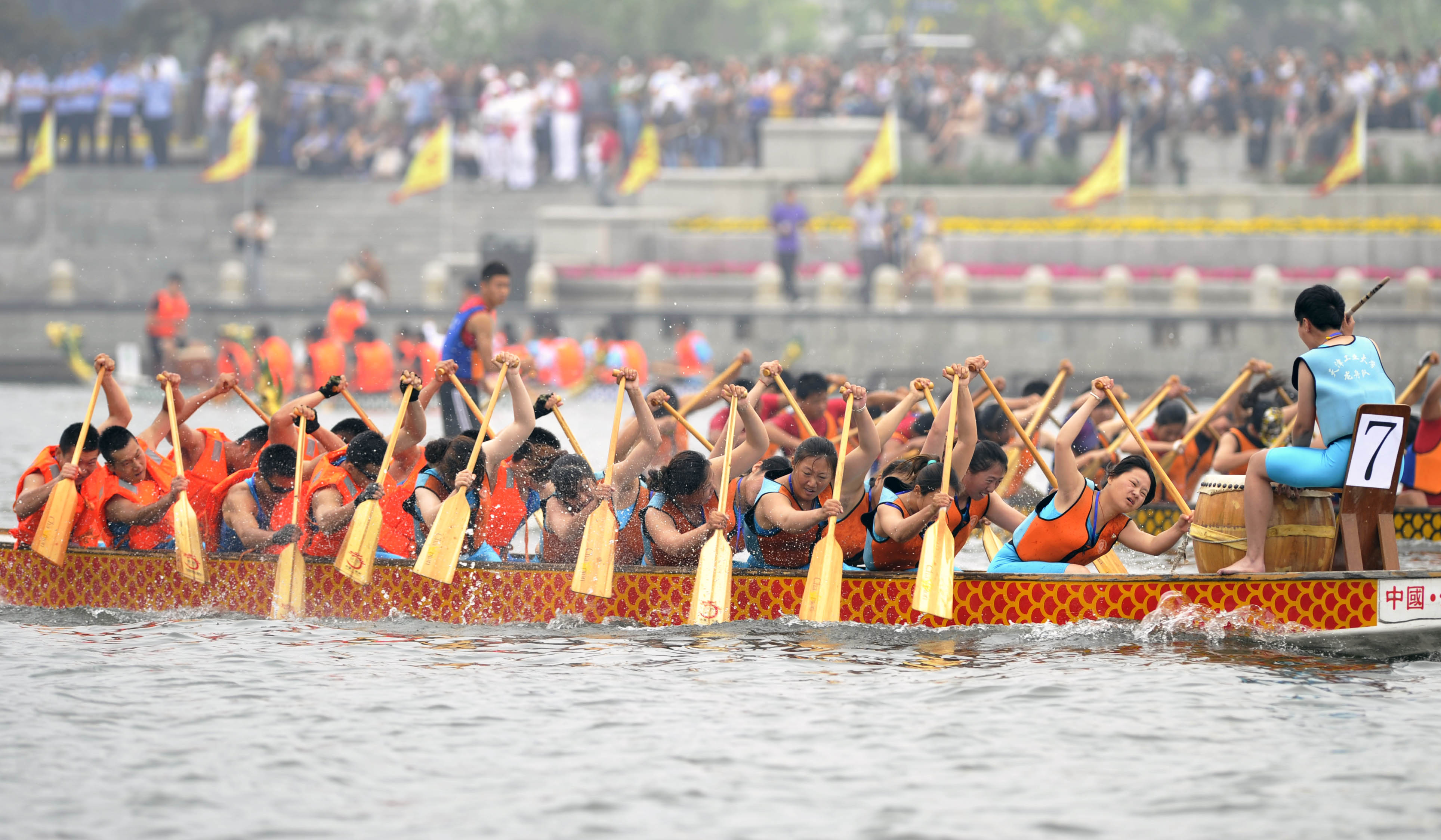 最新热图_图片频道_新华网