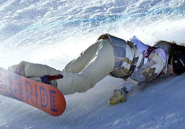 午间轻松一刻：&ldquo;小抄的最高境界&rdquo;&ldquo;赛场爆笑瞬间&rdquo;