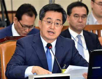 &emsp;   &emsp;&emsp;据央视新闻报道,江苏省卫健委副主任李少冬透露