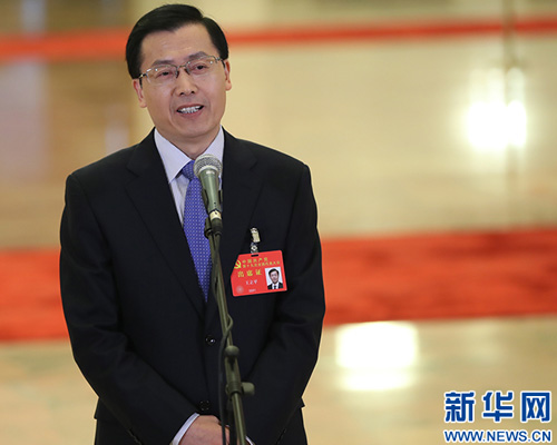 王立平 江苏省纪委副书记