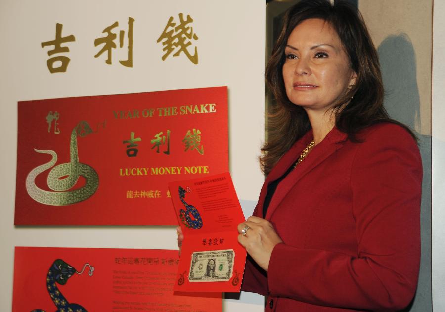 一周国际新闻热图：美国防部调查驻阿美军司令