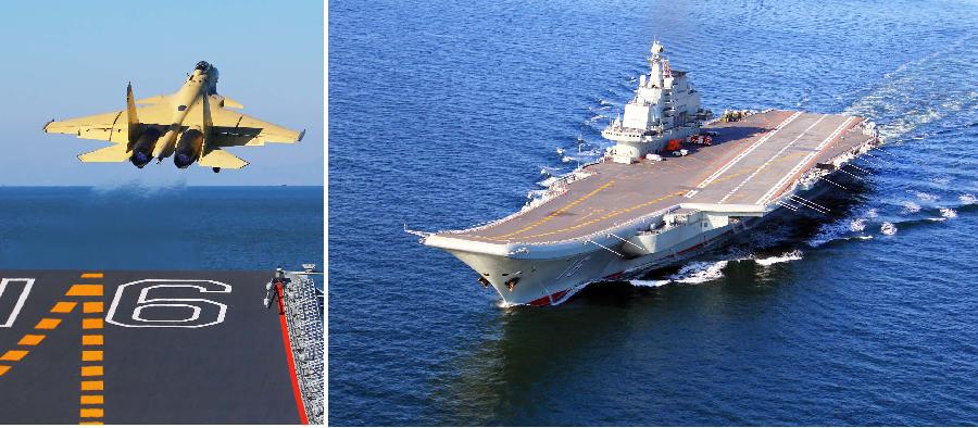 （时政）（7）新华社评出2012年国内十大新闻