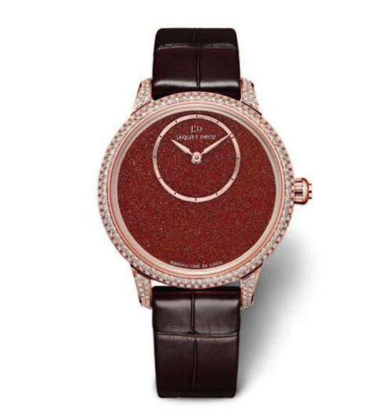 巴塞尔新品预览 谁能笑到最后?