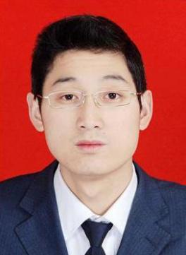 曹文保,陕西省安康市汉滨区瀛湖镇清泉村支部副书记,对全村2000亩老劣