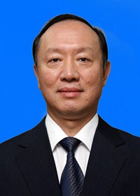 深圳市政府原秘书长李平涉嫌严重违纪违法被调查