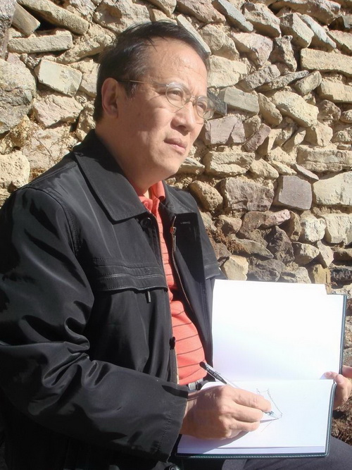 【醉中国&middot;学习经典】习近平:国虽大，好战必亡