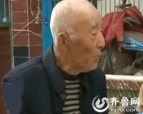 QQ截图20150422084748