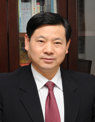 让基层宣传思想文化工作强起来十人谈