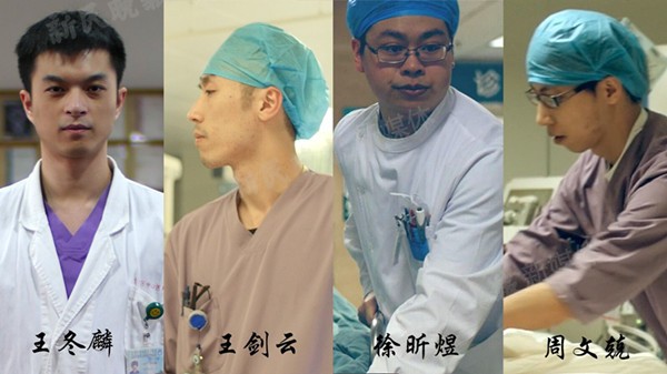 展茅菜场：市井生活里的味蕾之旅