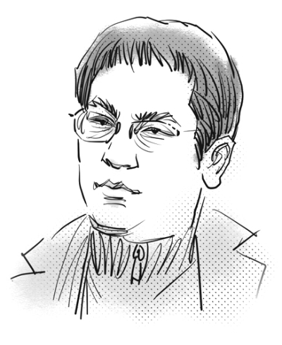 现代视域下中国法学学术话语体系的构建-新华网