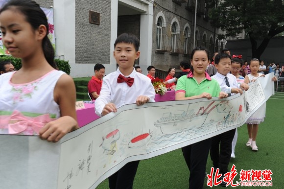     &ograve; D  a &sect;