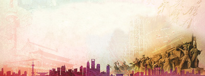 7月7日始，纪念中国人民抗日战争暨世界反法西斯战争胜利70周年主题展览，将在位于北京卢沟桥的中国人民抗日战争纪念馆举行。78年前，卢沟桥的一声枪响拉开了中华民族全面抗战的序幕，而今，每年7月也成为抗战纪念的起点。