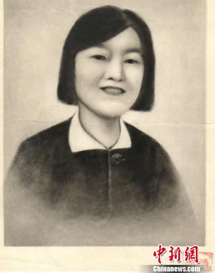 河北魏县抗日女英雄郭书玉：16岁假扮夫妻潜入敌营