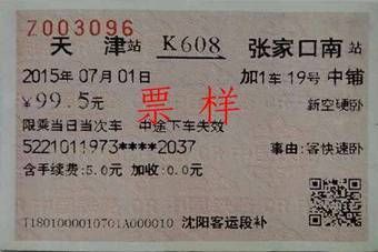 列车移动补票(图片来自12306官方网站)