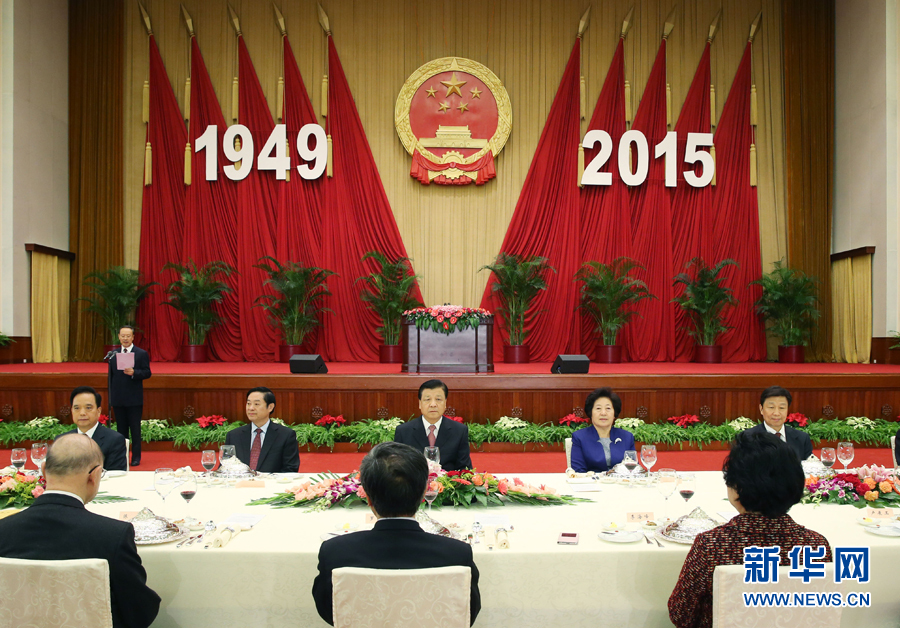 中央外事工作委员会_中央外事委员会_中央外事管理