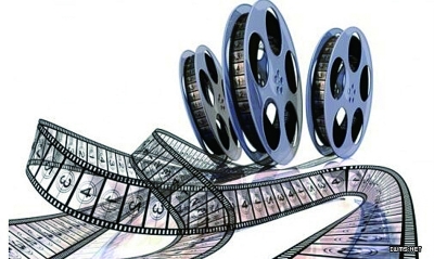 大数据时代票房不再是唯一