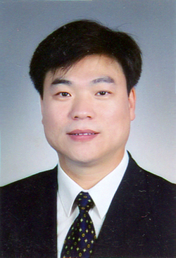 91.河南省兰考县县委书记王新军:人民是发展的主体,群众是前进的力量.
