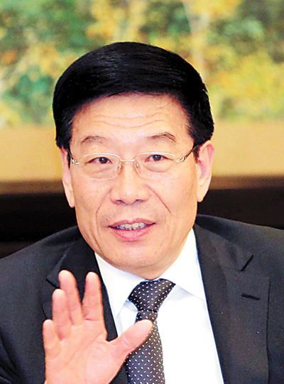 决策时想法 作为时用法-新华网